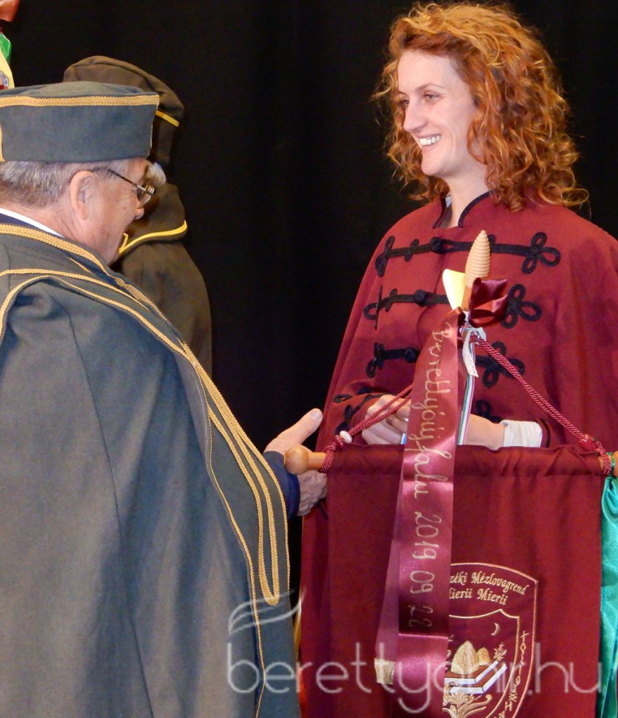 VIII. Bihari Mézes Nap 085